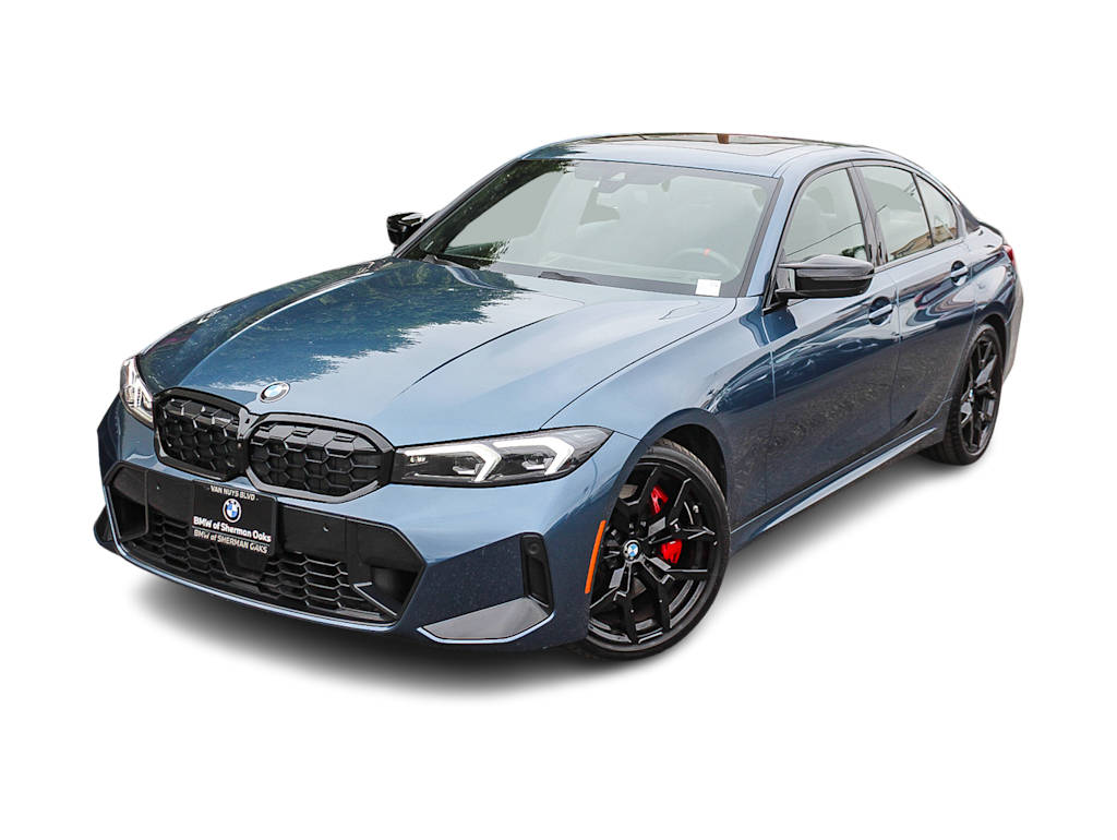 bmw 3 series 2025 3MW59FT09S8F50619 image bmw 3 series 2025 3MW59FT09S8F50619 image